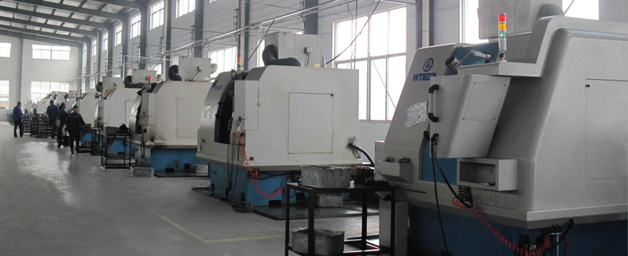 人生就是搏·(中国区)官方网站