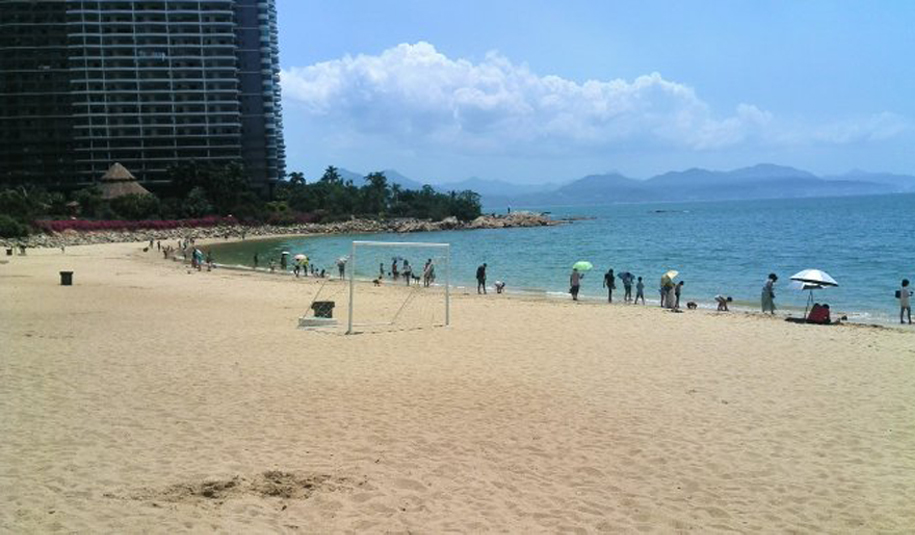 人生就是搏·(中国区)官方网站