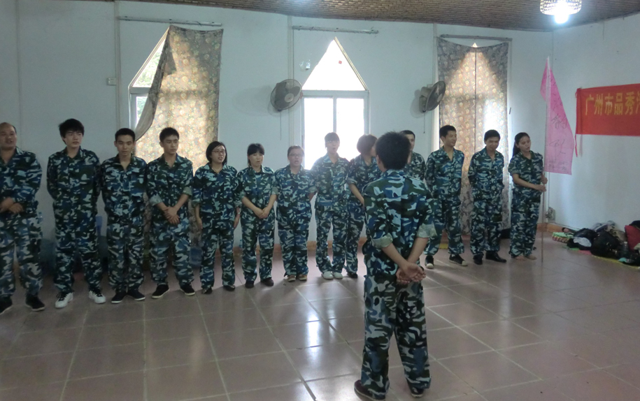 人生就是搏·(中国区)官方网站