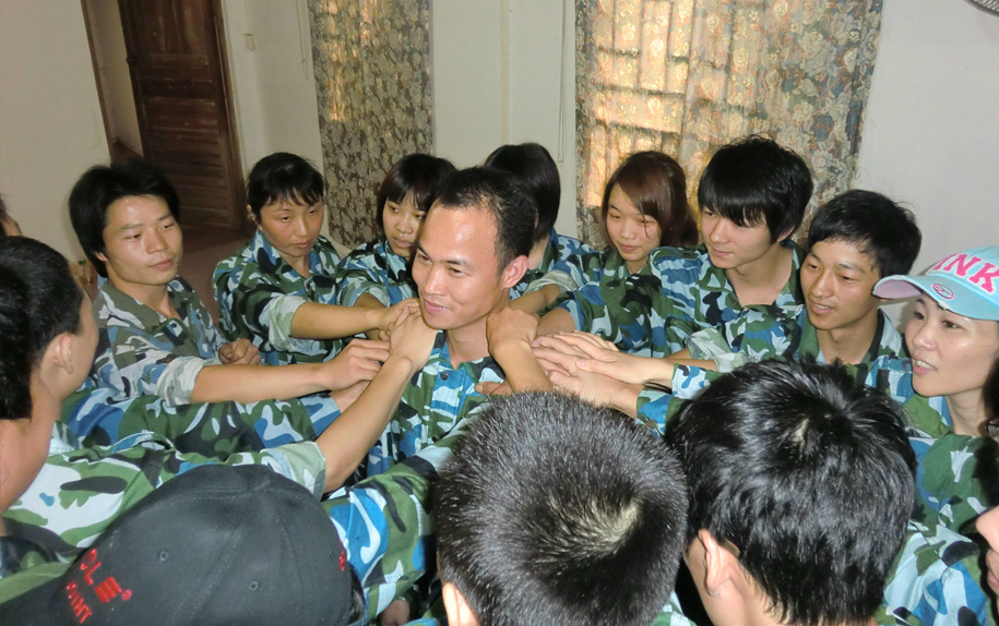 人生就是搏·(中国区)官方网站