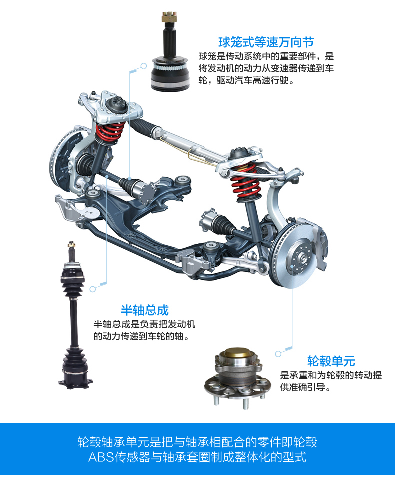 人生就是搏·(中国区)官方网站