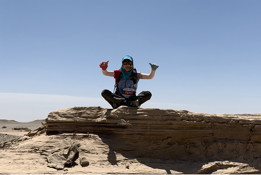 人生就是搏·(中国区)官方网站