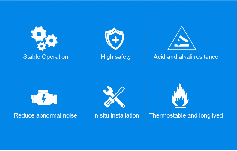 人生就是搏·(中国区)官方网站