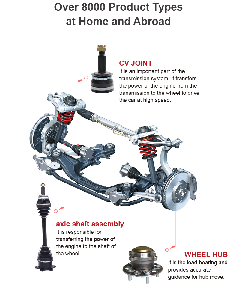 人生就是搏·(中国区)官方网站