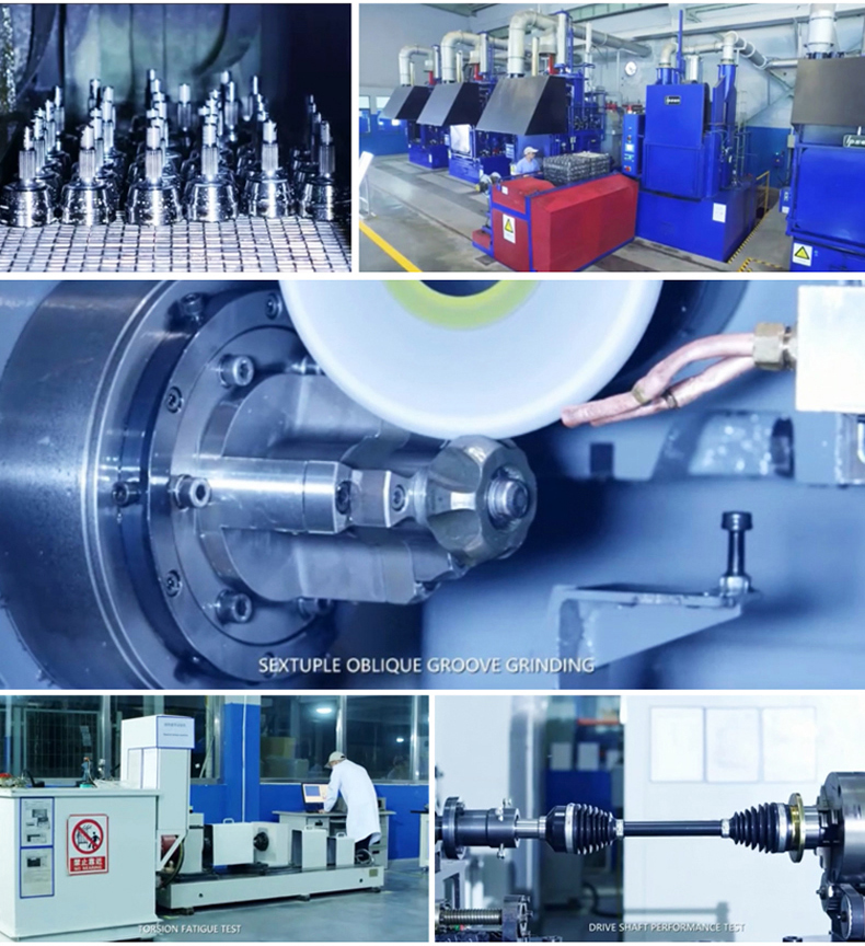 人生就是搏·(中国区)官方网站