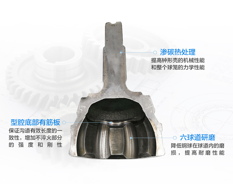 人生就是搏·(中国区)官方网站