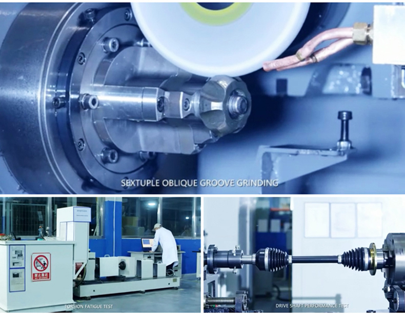 人生就是搏·(中国区)官方网站