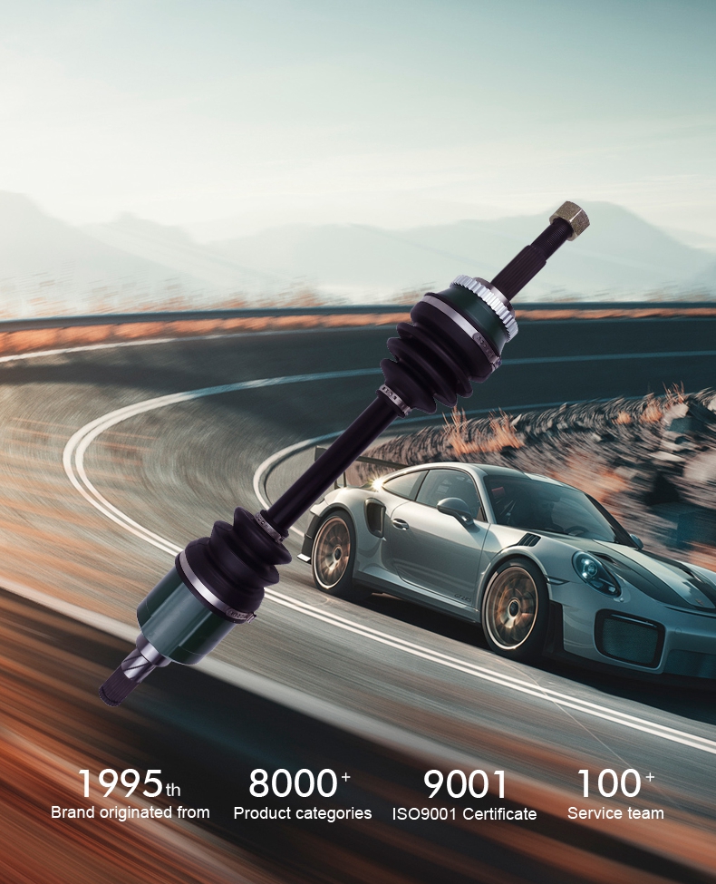 人生就是搏·(中国区)官方网站