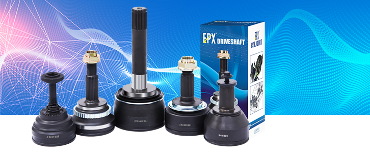 人生就是搏·(中国区)官方网站