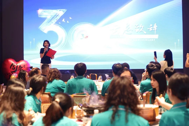 人生就是搏·(中国区)官方网站