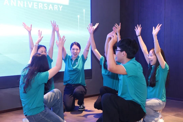 人生就是搏·(中国区)官方网站