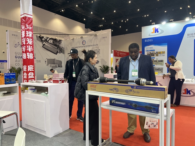 人生就是搏·(中国区)官方网站