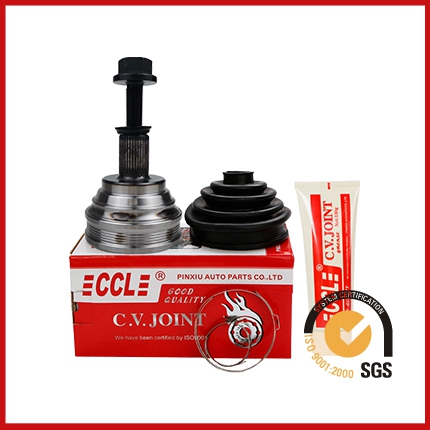 3zhfJfofhqTJX4IOBmAi