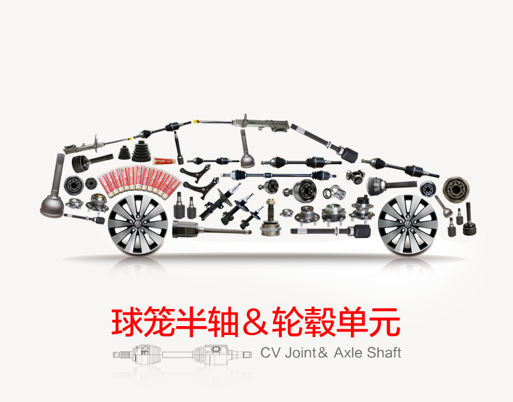 7RR6iA5t4yHEiYdDNzxG