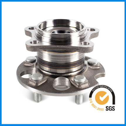 OTZkKDd037vZavKeY6tq