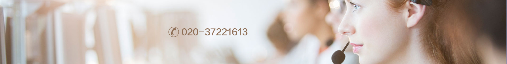 ot0rzRFuFzhQG2Ga04Vp