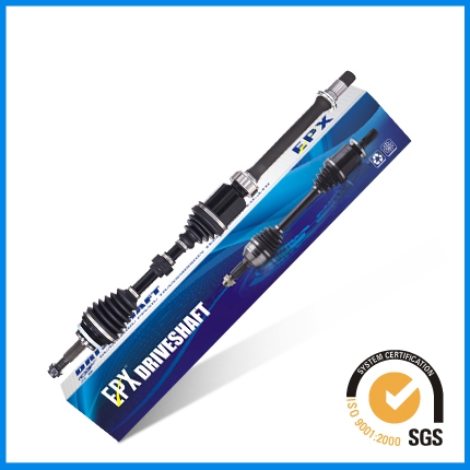 tzeeMfDBHOCKFuvnnuUU